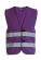 Functional vest for children Aarhus - 416-13-349-f-2023-01jpg-l - variant