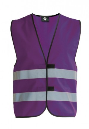 Functional vest for children Aarhus - Reklamnepredmety