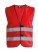 Functional vest for children Aarhus - 416-13-400-f-2023-01jpg-l - variant