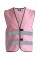 Functional vest for children Aarhus - 416-13-419-f-2023-01jpg-l - variant