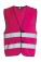 Functional vest for children Aarhus - 416-13-444-f-2023-01jpg-l - variant