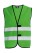 Functional vest for children Aarhus - 416-13-500-f-2023-01jpg-l - variant