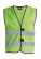 Functional vest for children Aarhus - 416-13-521-f-2023-01jpg-l - variant