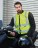 Highly reflective motorcycle vest Schleiz - 417-13-600-m-2023-01jpg-l - variant
