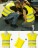 Duo-Pack Basic Safety Vest - 418-13-600-m-2023-01jpg-l - variant