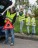 Family safety vest package - 419-13-600-m-2023-01jpg-l - variant