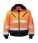 Highly reflective Pilot jacket Oslo - 421-13-460-f-2023-01jpg-l - variant