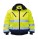 Highly reflective Pilot jacket Oslo - 421-13-652-f-2023-01jpg-l - variant