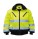 Highly reflective Pilot jacket Oslo - 421-13-657-f-2023-01jpg-l - variant