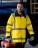 Highly reflective rain jacket Kaunas - 422-13-600-m-2023-01jpg-l - variant