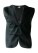 Leipzig identification vest - 423-13-101-f-2023-01jpg-l - variant