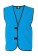 Leipzig identification vest - 423-13-301-f-2023-01jpg-l - variant