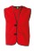 Leipzig identification vest - 423-13-400-f-2023-01jpg-l - variant