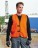 Leipzig identification vest - 423-13-410-m-2023-01jpg-l - variant