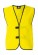 Leipzig identification vest - 423-13-600-f-2023-01jpg-l - variant