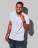 Men's polo shirt Clive - 510-05-000-m-2023-01jpg-l - variant