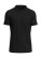 Men's polo shirt Clive - 510-05-102-f-2023-02jpg-l - variant