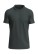 Men's polo shirt Clive - 510-05-122-f-2023-02jpg-l - variant