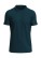 Men's polo shirt Clive - 510-05-207-f-2023-02jpg-l - variant