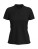 Women's polo shirt Claire - 511-05-102-f-2023-02jpg-l - variant