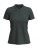 Women's polo shirt Claire - 511-05-122-f-2023-02jpg-l - variant