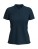 Women's polo shirt Claire - 511-05-203-f-2023-02jpg-l - variant