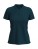 Women's polo shirt Claire - 511-05-207-f-2023-02jpg-l - variant