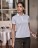 Women's polo shirt Club - 515-54-000-m-2023-01jpg-l - variant