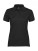 Women's polo shirt Club - 515-54-101-f-2023-01jpg-l - variant