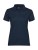 Women's polo shirt Club - 515-54-200-f-2023-01jpg-l - variant