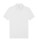 Polo shirt My Polo 180 - 527-42-000-f-2023-01jpg-l - variant