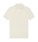 Polo shirt My Polo 180 - 527-42-002-f-2023-01jpg-l - variant
