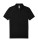 Polo shirt My Polo 180 - 527-42-101-f-2023-01jpg-l - variant