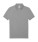 Polo shirt My Polo 180 - 527-42-125-f-2023-01jpg-l - variant