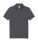 Polo shirt My Polo 180 - 527-42-128-f-2023-01jpg-l - variant