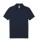Polo shirt My Polo 180 - 527-42-200-f-2023-01jpg-l - variant