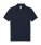 Polo shirt My Polo 180 - 527-42-201-f-2023-01jpg-l - variant