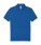Polo shirt My Polo 180 - 527-42-300-f-2023-01jpg-l - variant