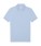 Polo shirt My Polo 180 - 527-42-303-f-2023-01jpg-l - variant