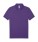 Polo shirt My Polo 180 - 527-42-315-f-2023-01jpg-l - variant