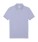 Polo shirt My Polo 180 - 527-42-343-f-2023-01jpg-l - variant