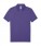 Polo shirt My Polo 180 - 527-42-346-f-2023-01jpg-l - variant