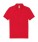 Polo shirt My Polo 180 - 527-42-400-f-2023-01jpg-l - variant
