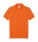 Polo shirt My Polo 180 - 527-42-408-f-2023-01jpg-l - variant