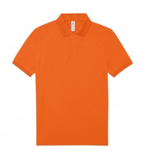 Polo shirt My Polo 180 - Reklamnepredmety