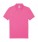 Polo shirt My Polo 180 - 527-42-441-f-2023-01jpg-l - variant