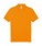 Polo shirt My Polo 180 - 527-42-444-f-2023-01jpg-l - variant