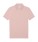 Polo shirt My Polo 180 - 527-42-446-f-2023-01jpg-l - variant