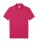 Polo shirt My Polo 180 - 527-42-447-f-2023-01jpg-l - variant