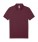 Polo shirt My Polo 180 - 527-42-448-f-2023-01jpg-l - variant